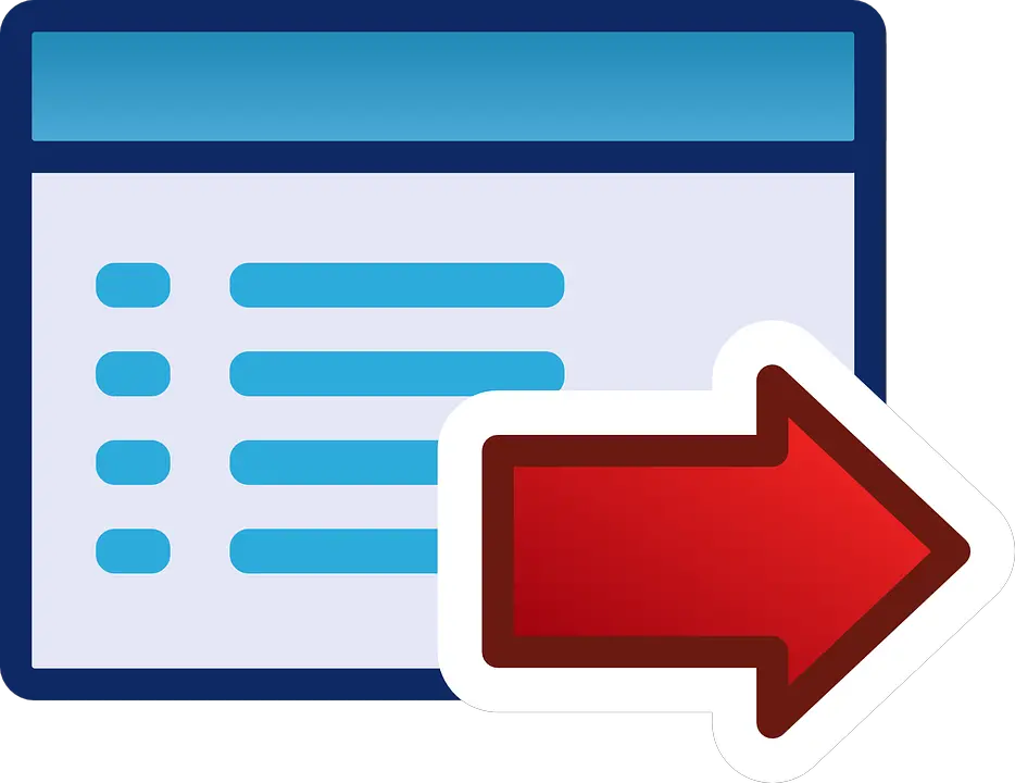  Free Clip Art Menu Icon Easy To Navigate Website Png Menu Icon