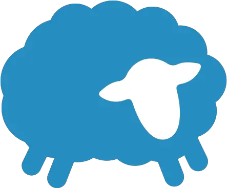  Meet Uno The Sheep Flocknote Flocknote Logo Png Uno Png