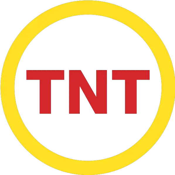  Tnt Logo Png Turner Network Television Logo Tnt Logo Png