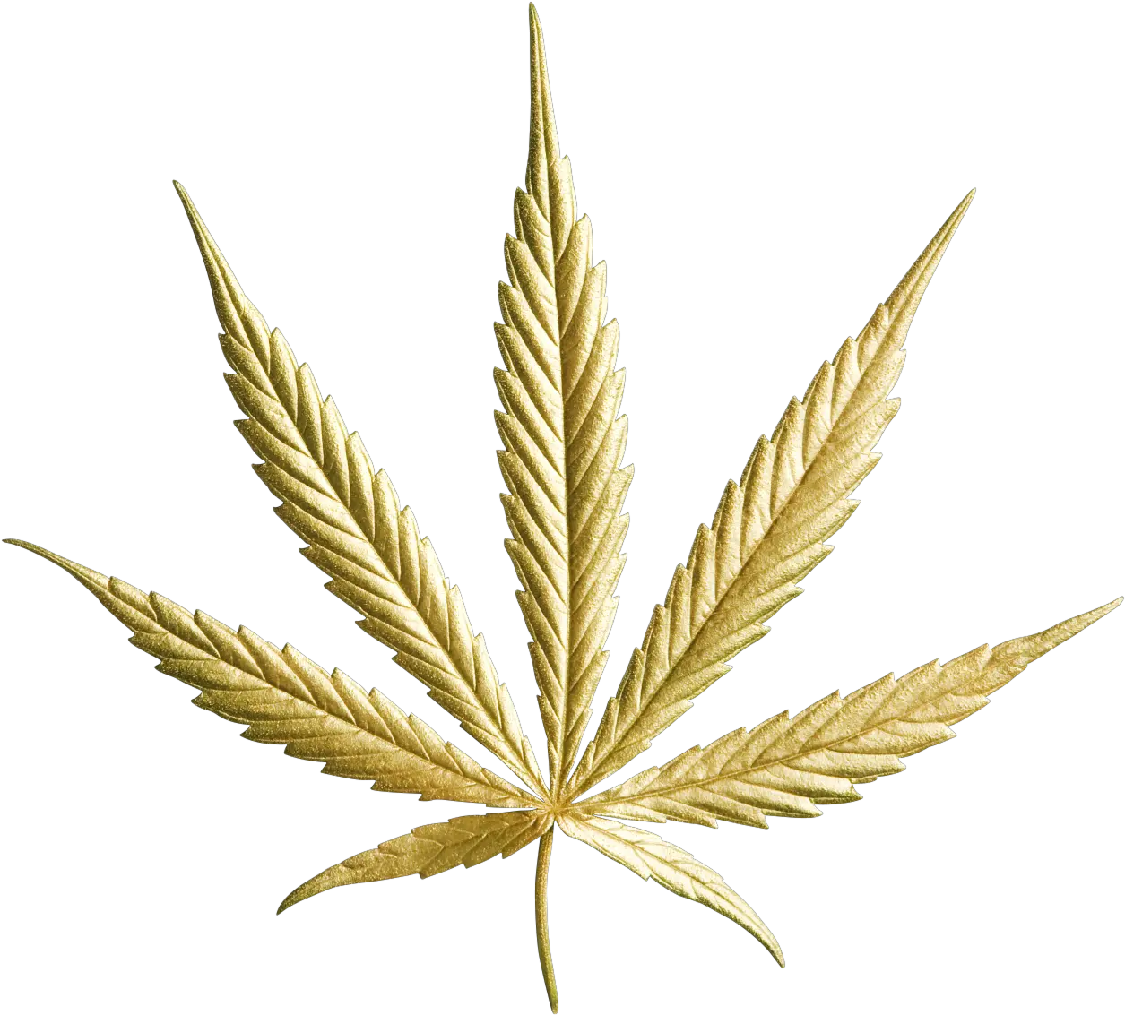  Gold Cannabis Leaf Png Gold Cannabis Leaf Png Cannabis Leaf Png