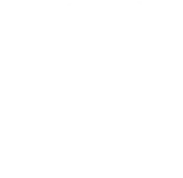  Volvo Logo Bayens Mechanisatie Circle Png Volvo Logo Png