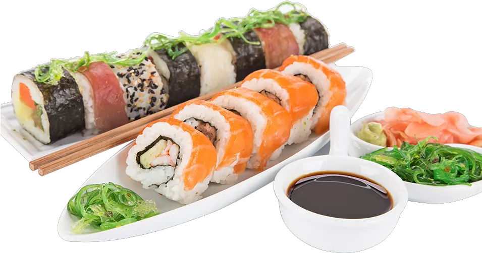  Sushi Roll Png Transparent Sushi Roll Png Sushi Roll Png