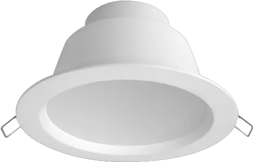  Megaman F26000rc Siena Recessed Adjustable Downlight Png Spotlights Png