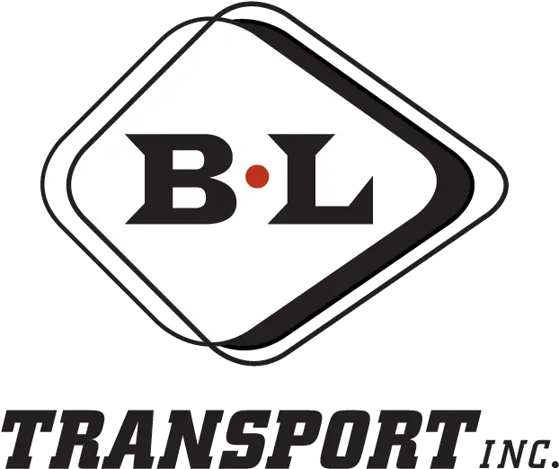  B L Transport Cassel Bear Xtrans Png Transport Logo