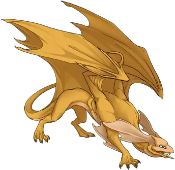  How To Proceed Help Me Pick Dragon Share Flight Rising Dragons Png King Ghidorah Png