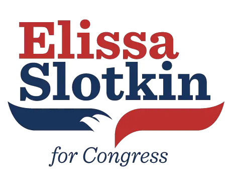  Elissa Slotkin Referenced Elissa Slotkin For Congress Elissa Slotkin For Congress Png Msnbc Logo Png