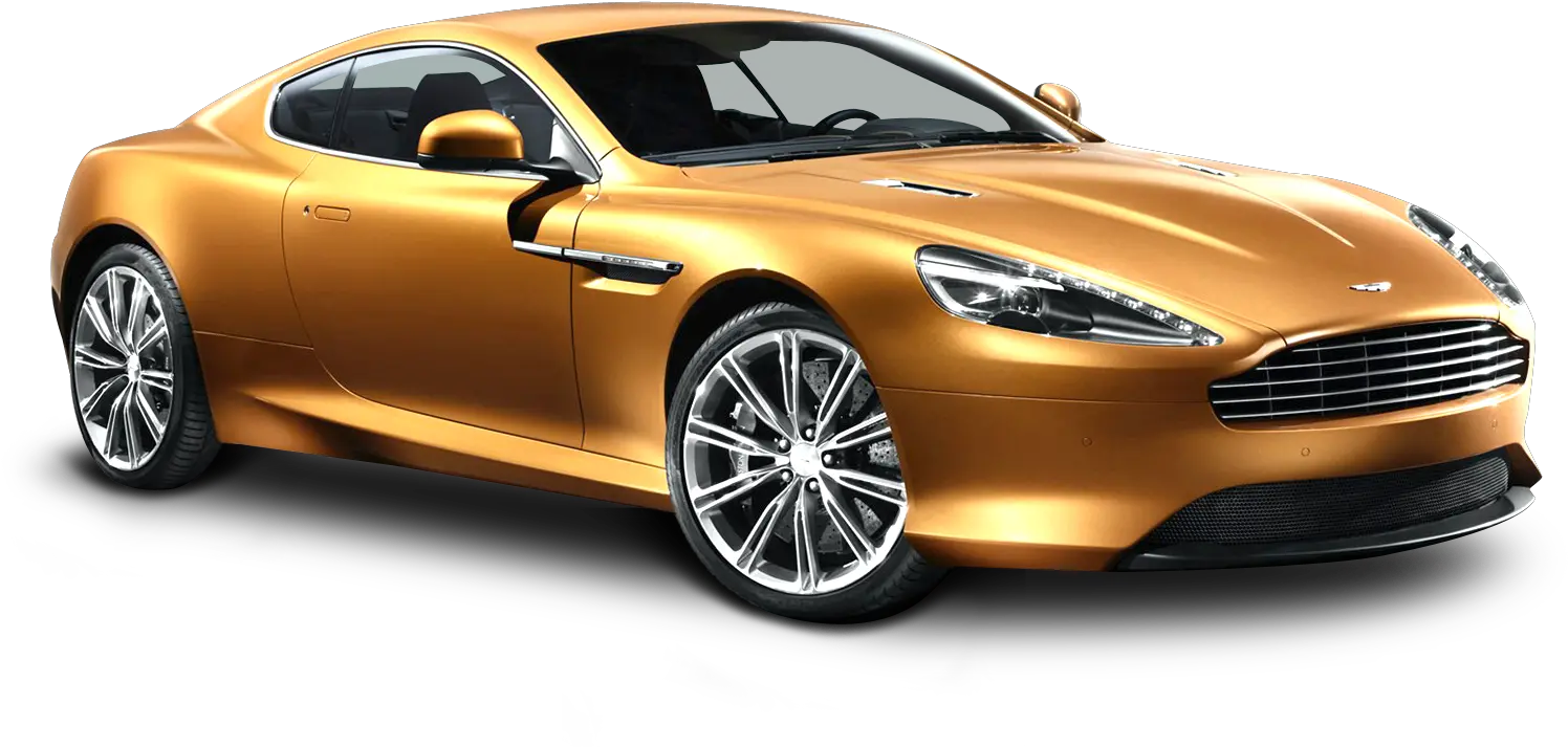  Cars Png Images Free Download Aston Martin Virage Price Cars Png Image