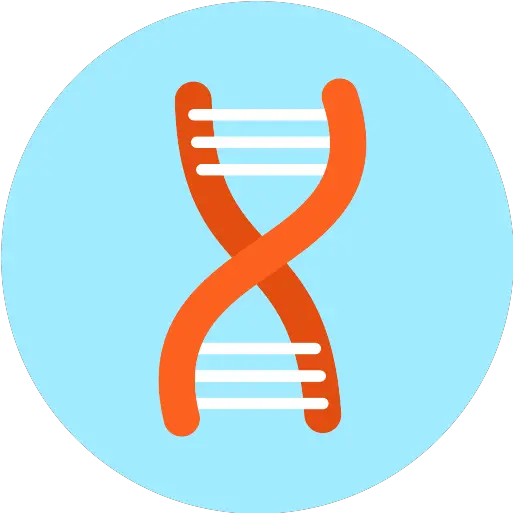  Dna Png Icon 136 Png Repo Free Png Icons Circle Dna Png