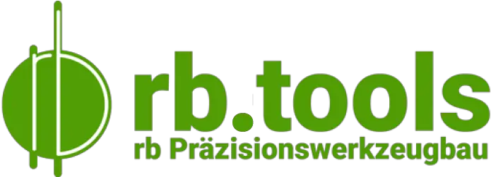  Rb Tools Rb Präzisionswerkzeugbau Gmbh U0026 Co Kg Graphic Design Png Rb Logo