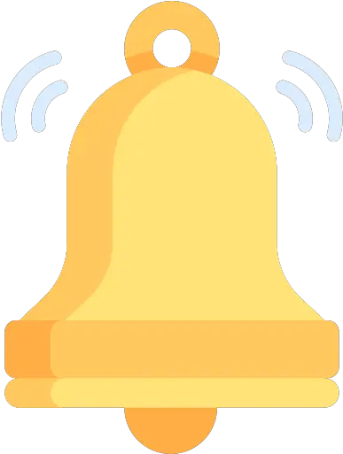  Bell Free Ui Icons Ghanta Png Bell Notification Icon