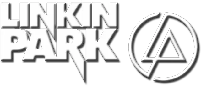  Linkin Park Logo Linkin Park Png Linkin Logo