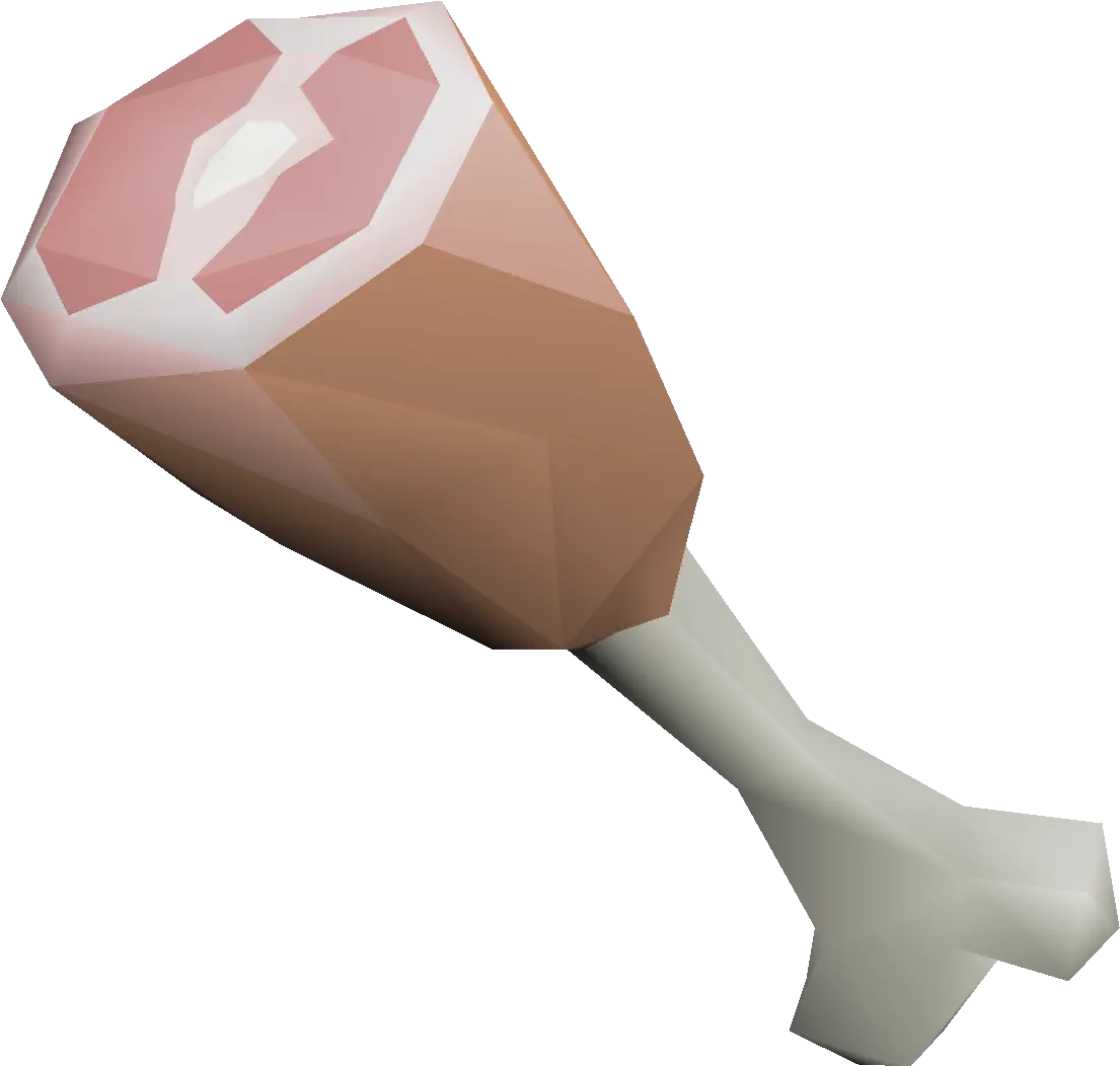  Ham Joint Osrs Wiki Ham Joint Osrs Png Ham Png