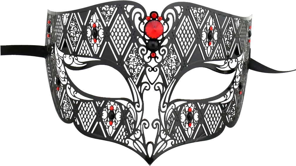  Download Hd Black Masquerade Masks Png Masquerade Mask For Men Template Masquerade Masks Png