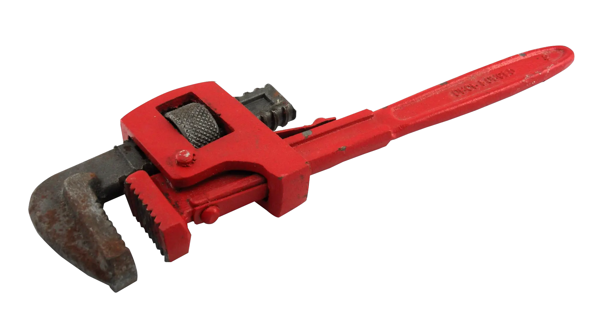  Pipe Wrench Png Picture Ridgid Pipe Wrench 24 Wrench Transparent Background