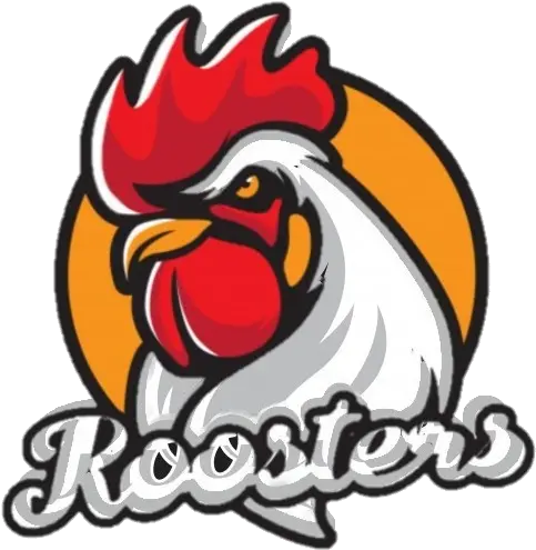  Woodworking Roosteru0027s Woodworks United States Rooster Png Rooster Logo