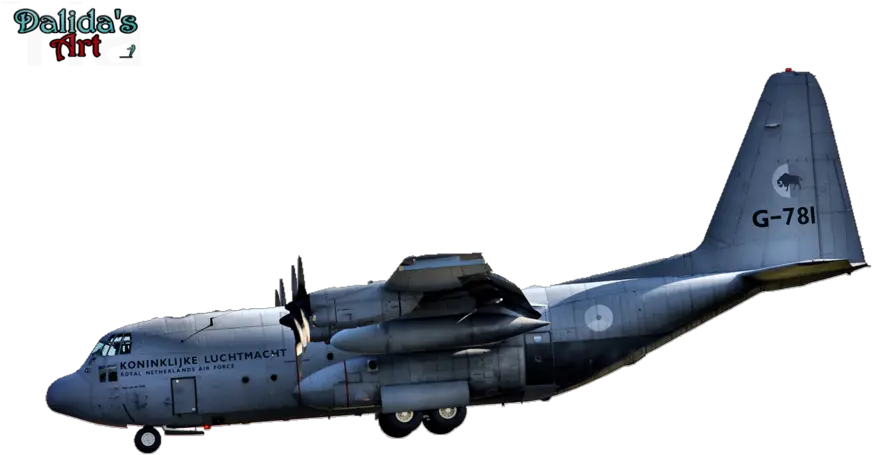  Lockheed C 130 Hercules Lockheed Ac130 Lockheed L100 C130 Hercules Png Hercules Png