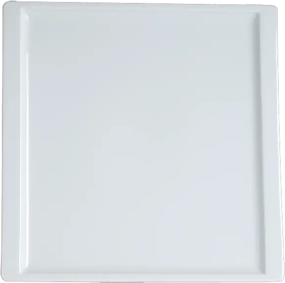  Star Porcelain Bd Serving Tray Png Plate Png