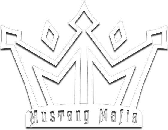  Home Mustang Mafia Usa United States Png Mafia Png