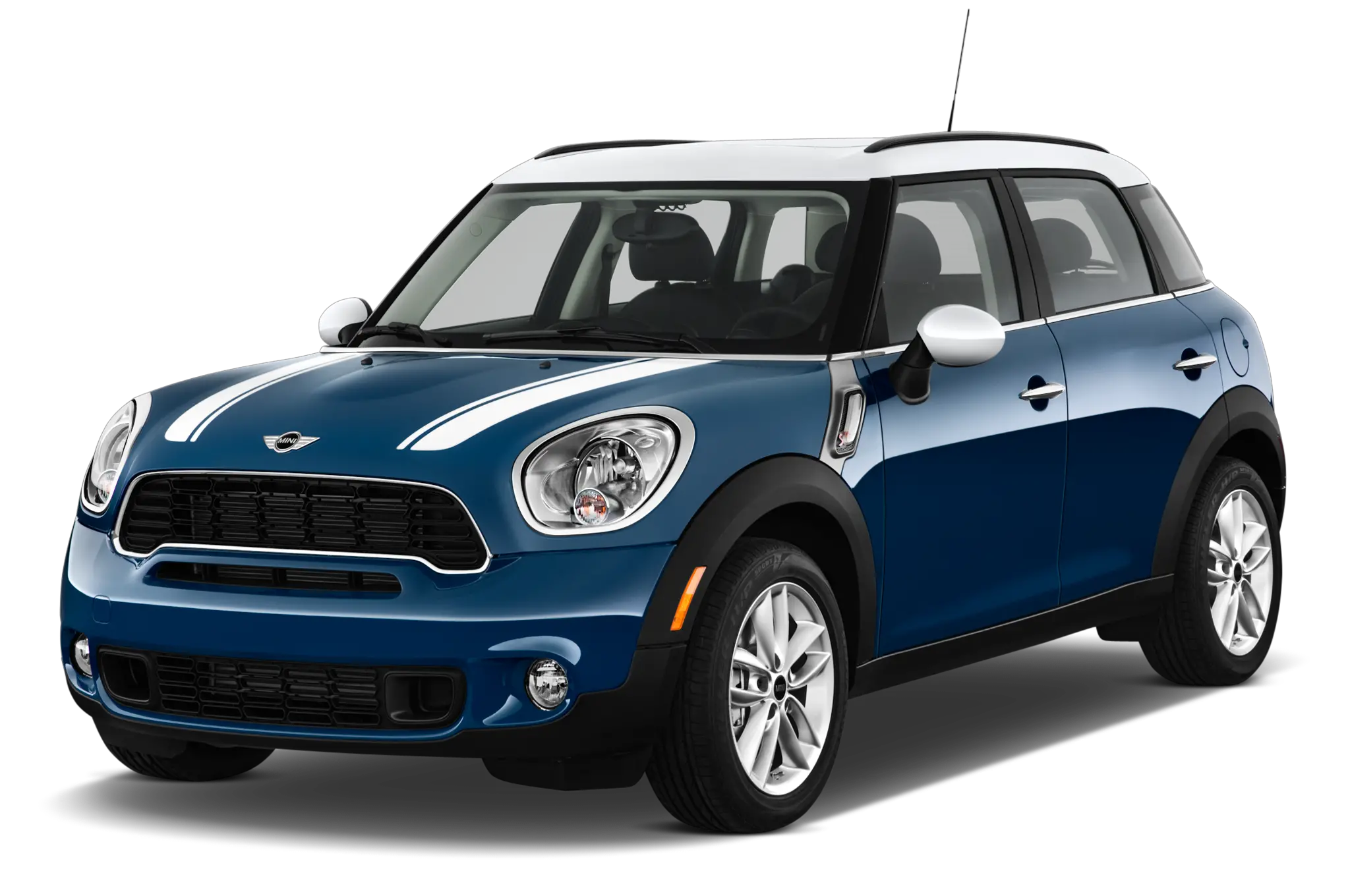  Mini Cars Png Image Mini Cooper Countryman 2014 Cars Png Image