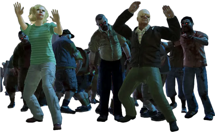  Download Dead Rising 2 Stan Lee Png Image With No Background Fun Stan Lee Png