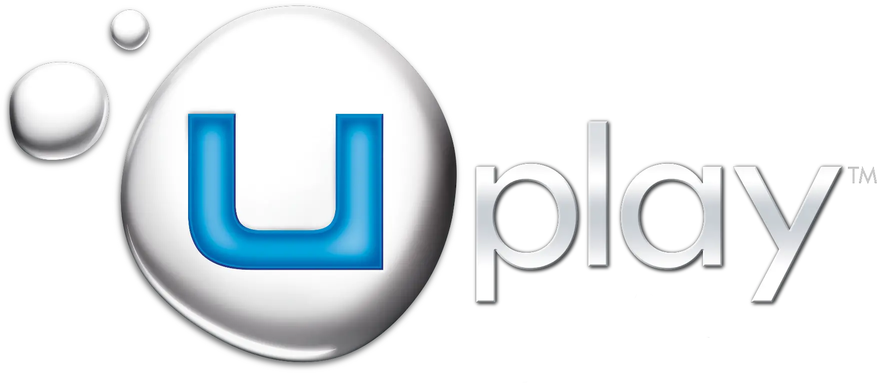  Ubisoft Ushers In Spring With Uplay U Play Logo Png Ubisoft Png