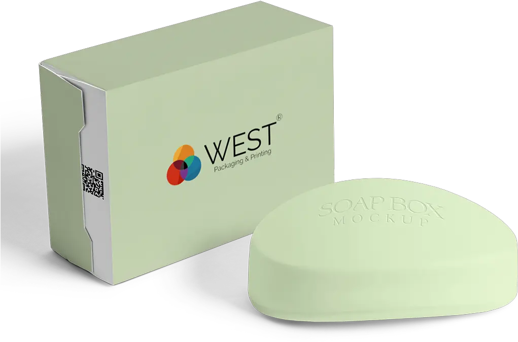  Soap Boxes West Printer Circle Png Boxes Png