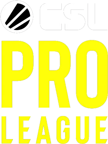  Esl Pro League Season 15 Esl Pro League 2020 Png Fnatic Icon