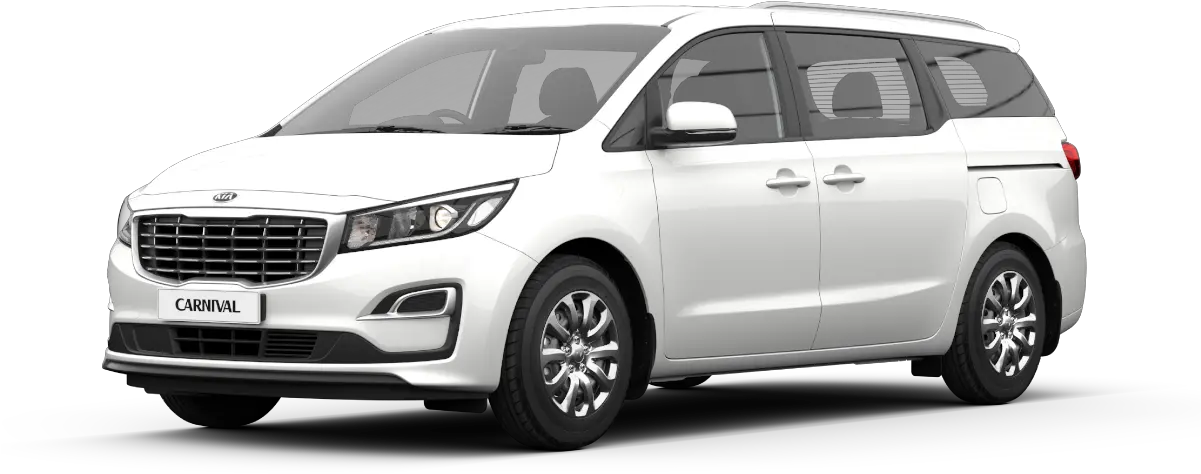  Kia Carnival Logo Png Toyota Innova Crysta Better Than Kia Carnival Kia Logo Png