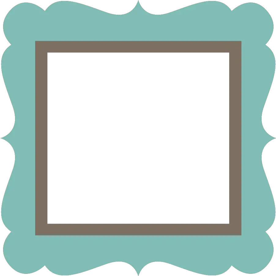  Frame Clipart Png Image Clipart Picture Frame Png Frame Clipart Png