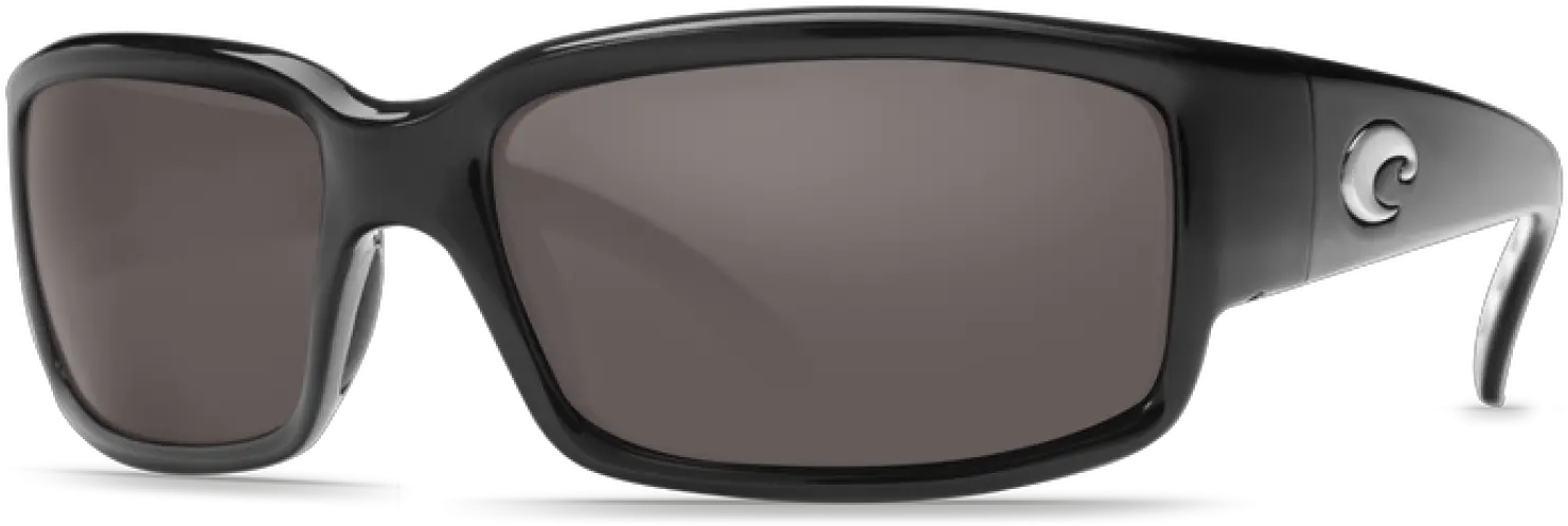  Sunglasses Png Marc Ecko New Sunglasses Goggles Png