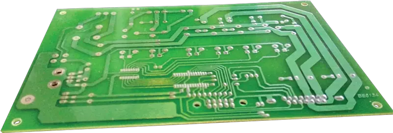  Printed Circuit Board Png Printed Circuit Board Png Circuit Board Png