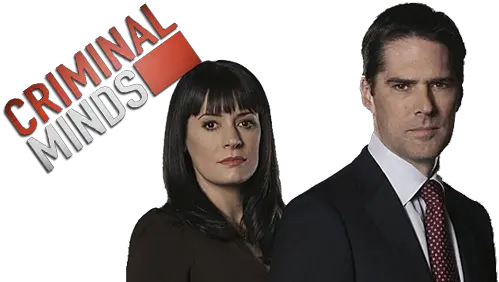  Criminal Minds A4 Criminal Minds Transparent Background Png Criminal Minds Logo