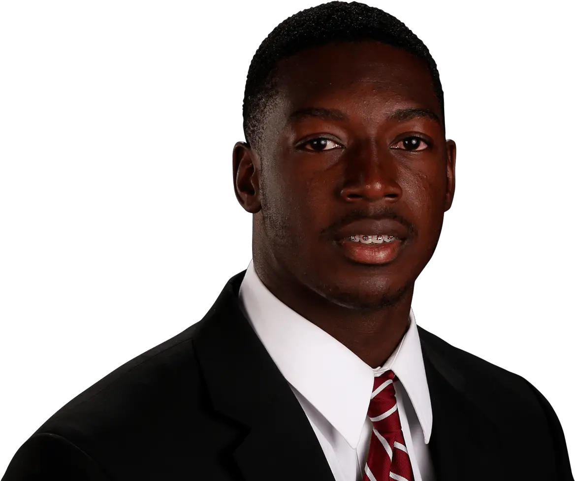  Nfl Draft U0026 Combine Profile Calvin Ridley Nflcom Speaking Fee Png Ridley Png