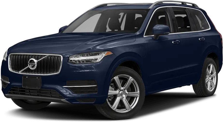  Download Volvo Png Image For Free Porsche Macan 2019 Cena Volvo Png