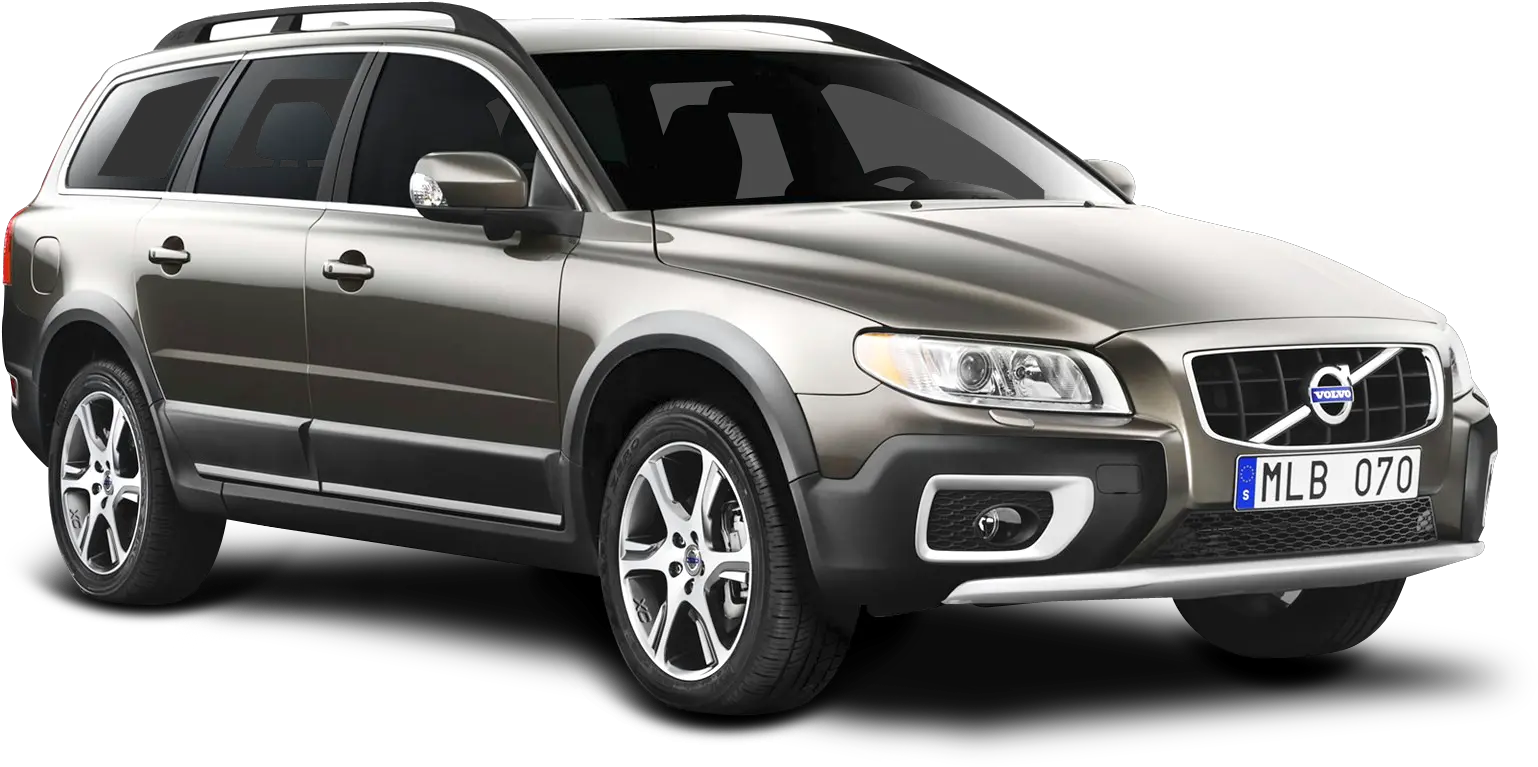  Download Volvo Xc70 Car Png Image For Free Citroen Berlingo Mpv 2019 Volvo Png