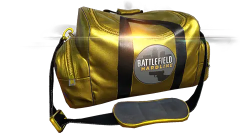  Battlefest Season 4 Hits The Streets In Battlefield Hardline Battlefield Hardline Battlepack Png Battlefield Hardline Logo