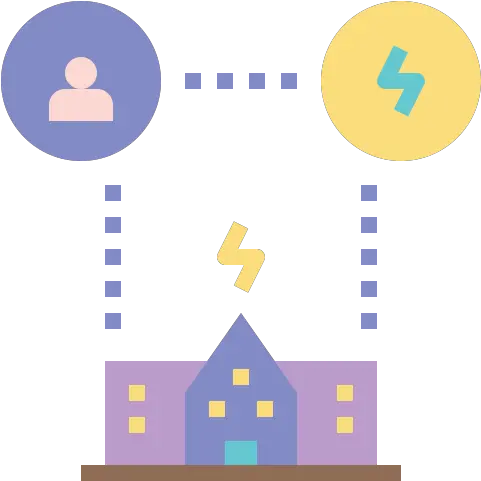  Supply Chain Distribution Industry Production Free Icon Icon Png Value Chain Icon