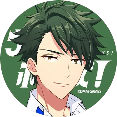  Akane Yoneya Wind Boys Wiki Fandom Wind Boys Akane Png Ing Icon