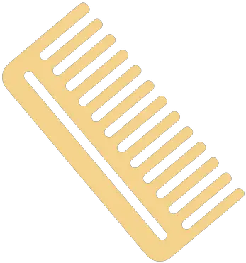  Local Dog Grooming Home Bathe R Doggie Horizontal Png Comb Icon Png