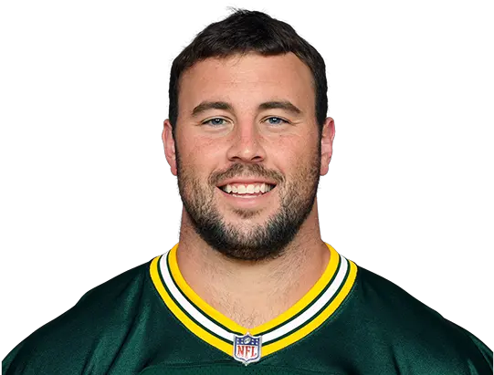  Dean Lowry Stats News Bio Espn Green Bay Packers Dean Lowry Png Green Bay Packers Png