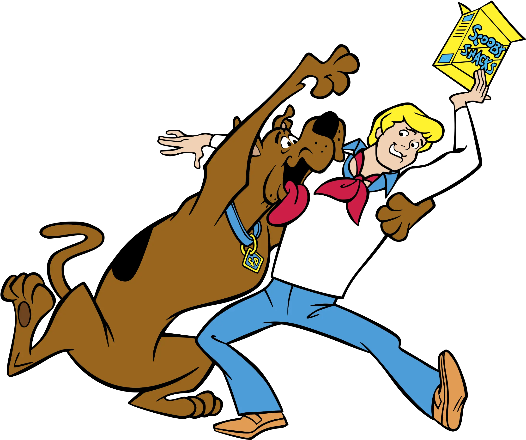  Scooby Doo Logo Png Transparent Svg Scooby Doo Scooby Snacks Scooby Doo Png