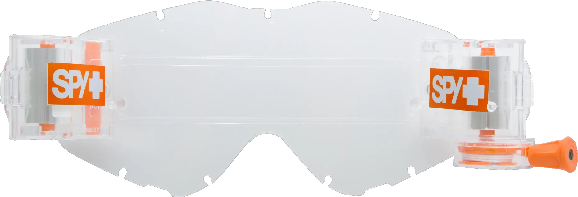  Klutchwhiptarga3 Clear View System Spy Optic Glasses Png Whip Transparent