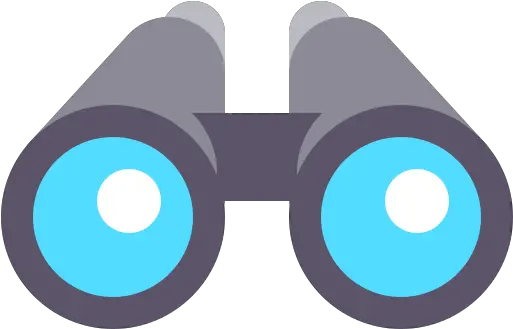  Binoculars Png Icon Portable Network Graphics Binoculars Png