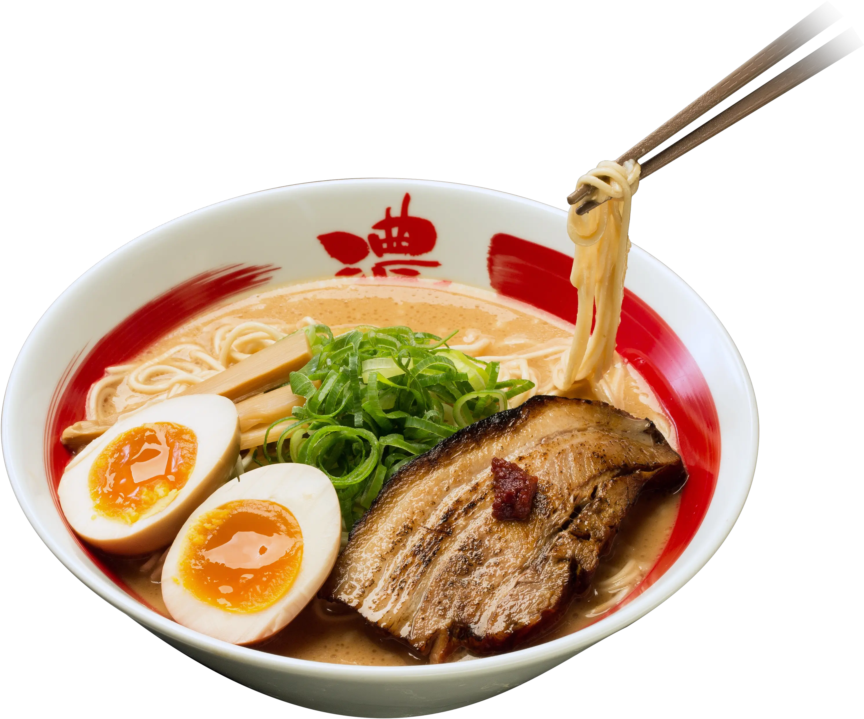  Ramen Bari Bari Uma Ramen Png Ramen Noodles Png