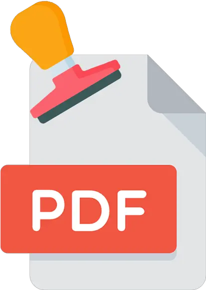  Watermark Your Pdf Files With Python Graphic Design Png Python Png