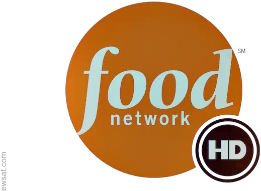  Food Network Tv Channel Frequency Thor Food Network Hd Logo Png Food Network Logo