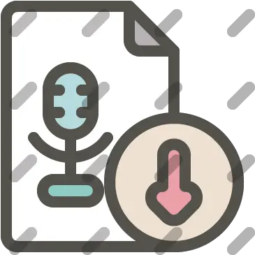  Download Icon In 2022 Files Podcasts Language Png Status Icon Png