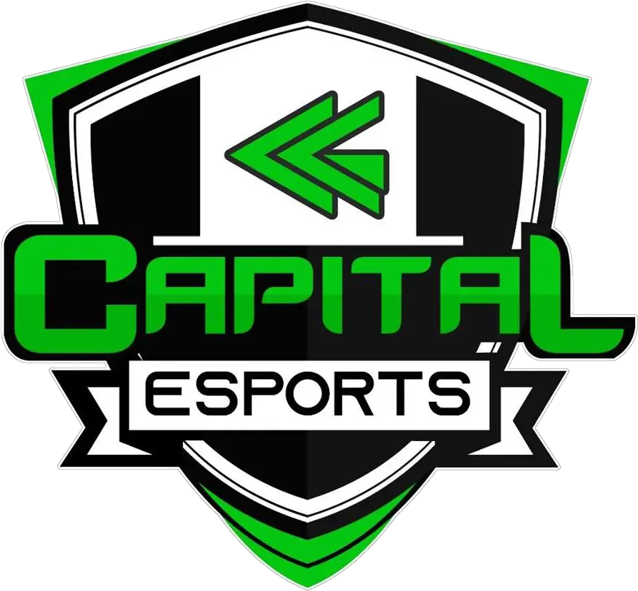  Capital Esports Leaguepedia League Of Legends Esports Wiki Logo Capital Esport Png Esport Logos