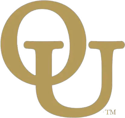  Careermatrixcom For Great West Michigan Jobs 21 Years Of Oakland University Logo Png University Of Toledo Logo