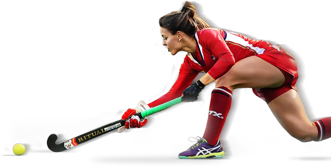  Where We Play 348429 Png Images Pngio Field Hockey Player Png Hockey Png